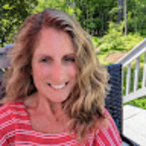 Meet your Posher, Brianne
